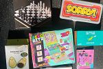 Sale Photo Thumbnail #29