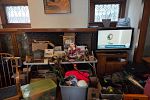Sale Photo Thumbnail #12