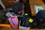 Sale Photo Thumbnail #11
