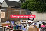 Sale Photo Thumbnail #5