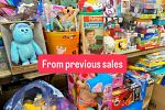 Sale Photo Thumbnail #4