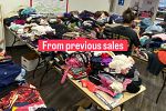 Sale Photo Thumbnail #3