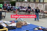 Sale Photo Thumbnail #2