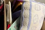 Sale Photo Thumbnail #12