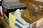Sale Photo Thumbnail #15
