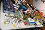 Sale Photo Thumbnail #2