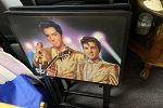 Sale Photo Thumbnail #17