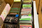Sale Photo Thumbnail #16