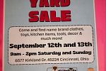 Sale Photo Thumbnail #1