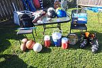 Sale Photo Thumbnail #15