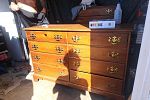 Sale Photo Thumbnail #23