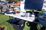 Sale Photo Thumbnail #25