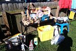 Sale Photo Thumbnail #13