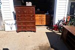 Sale Photo Thumbnail #19