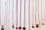 Sale Photo Thumbnail #35