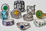 Sale Photo Thumbnail #20