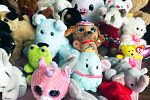 Sale Photo Thumbnail #15