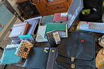 Sale Photo Thumbnail #11
