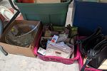 Sale Photo Thumbnail #18