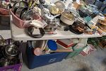 Sale Photo Thumbnail #7