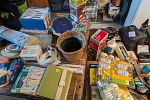Sale Photo Thumbnail #12