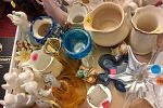 Sale Photo Thumbnail #13