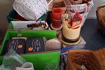 Sale Photo Thumbnail #16