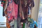 Sale Photo Thumbnail #15