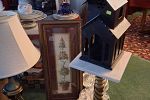 Sale Photo Thumbnail #12