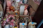 Sale Photo Thumbnail #17