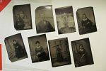 Sale Photo Thumbnail #15