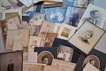Sale Photo Thumbnail #14