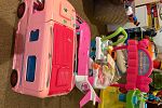 Sale Photo Thumbnail #7