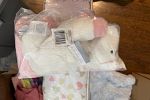 Sale Photo Thumbnail #5