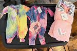 Sale Photo Thumbnail #16