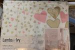 Sale Photo Thumbnail #6