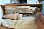 Sale Photo Thumbnail #31