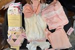 Sale Photo Thumbnail #19