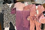 Sale Photo Thumbnail #15