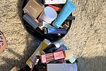 Sale Photo Thumbnail #2