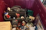 Sale Photo Thumbnail #13