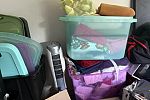 Sale Photo Thumbnail #8