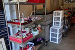 Sale Photo Thumbnail #15