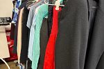 Sale Photo Thumbnail #13
