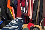 Sale Photo Thumbnail #12