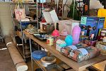 Sale Photo Thumbnail #3