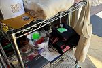 Sale Photo Thumbnail #5