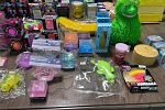 Sale Photo Thumbnail #11