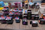 Sale Photo Thumbnail #8