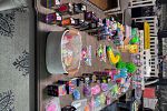 Sale Photo Thumbnail #14